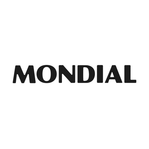 Logo da loja